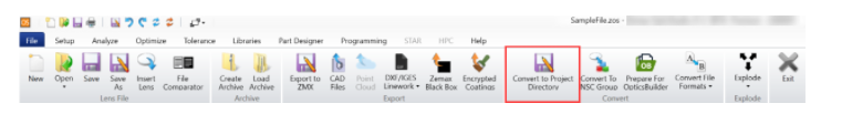 solidworks2020安装提示另一安装过程正在